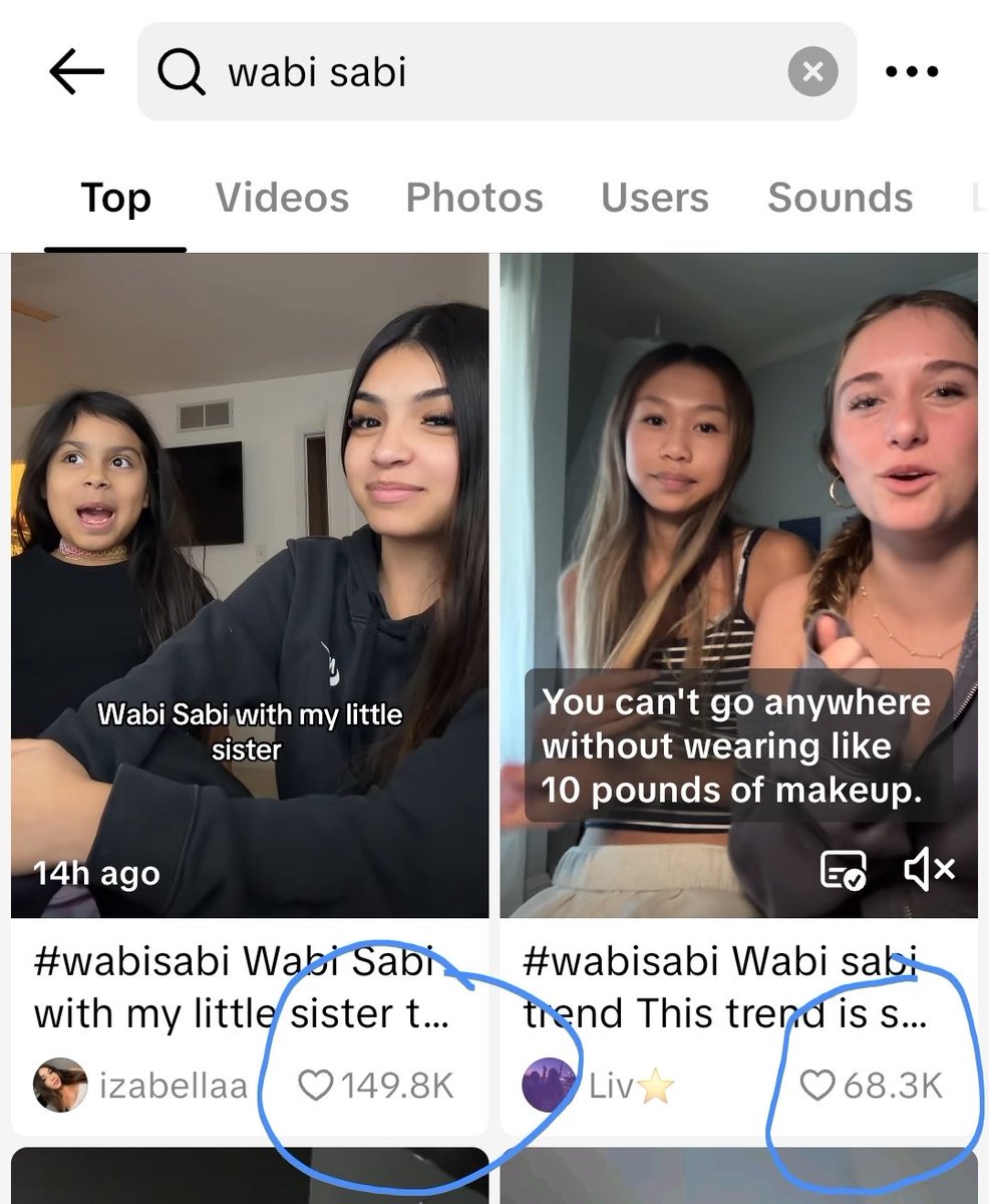 Tar (@Tarzxcb) / Posts / X