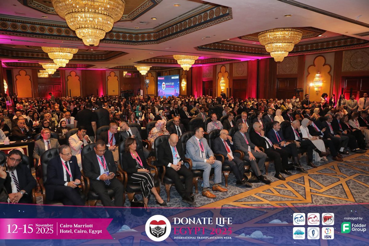 Ai_Pathologist's tweet photo. Had an incredible time visiting Egypt for International Transplantation Week! I was truly honored to receive the Shield of Excellence from Dr. Alvin Roth, #Nobel Prize laureate & developer of Shapley algorithm for organ donor patient matching and It was a joy connecting with old friends & mentors while delivering multiple presentations on AI ethics and innovation in liver transplantation.. Thank you #Donate Life Egypt #UPMC @PittTweet @UPMCnews @ChildrensPgh