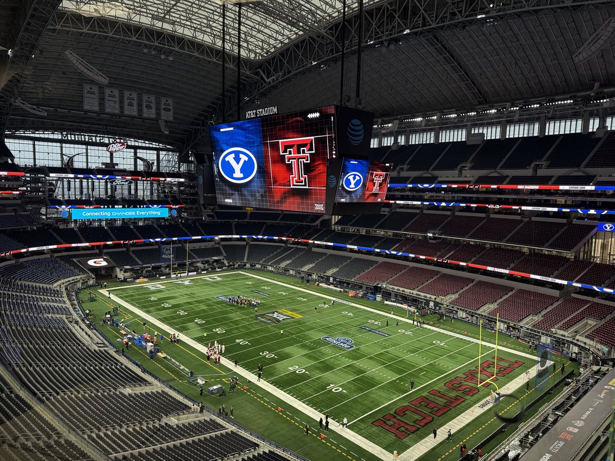 Jeff Call tweet media