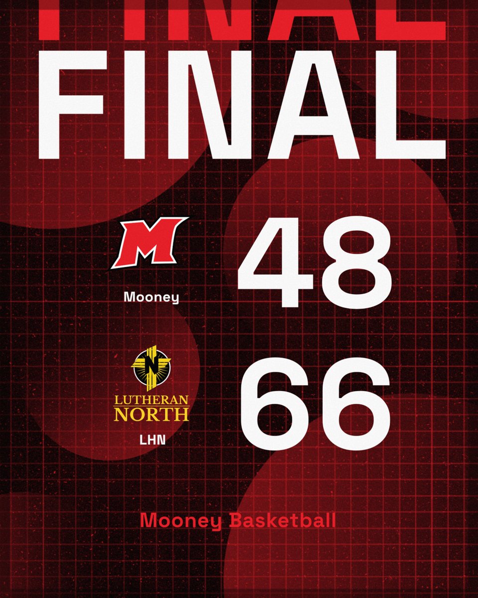 Mike McAndrews tweet media