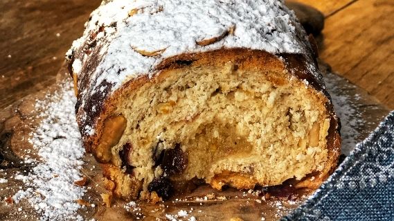 Sara Ward tweet media