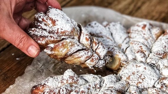 Sara Ward tweet media