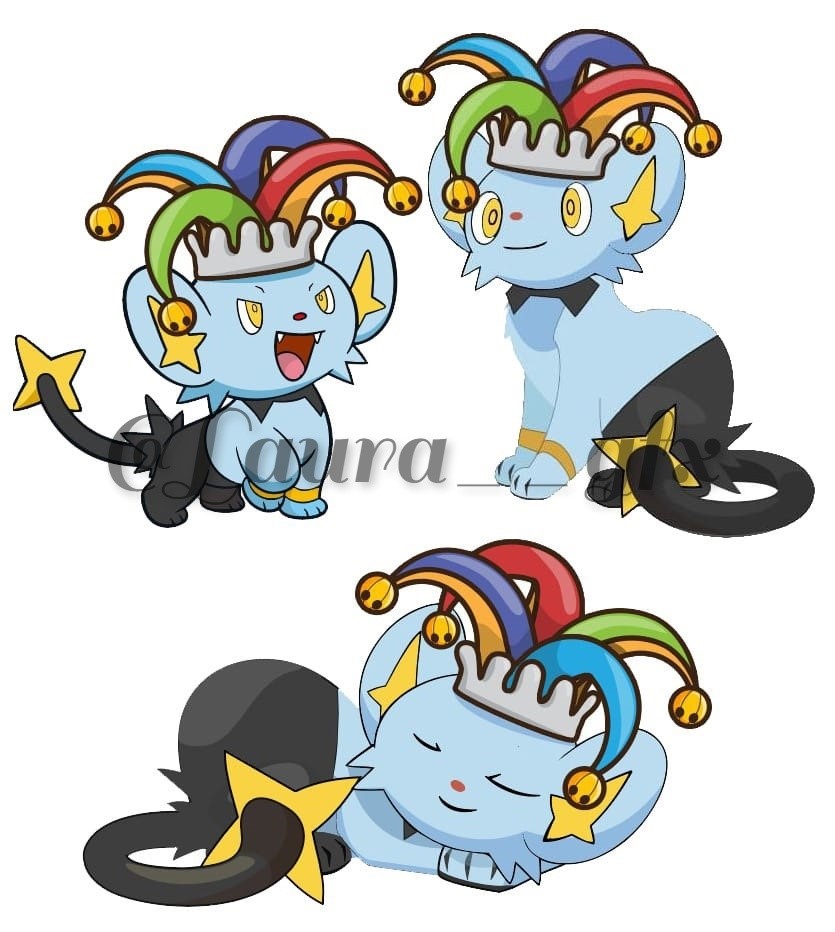 Create like nobody’s watching… and if they are, make them smile! 😍
Tiny characters, huge imagination cute but creatively dangerous. Designed them for my client I hope you guyss love my work 🖌️🎨