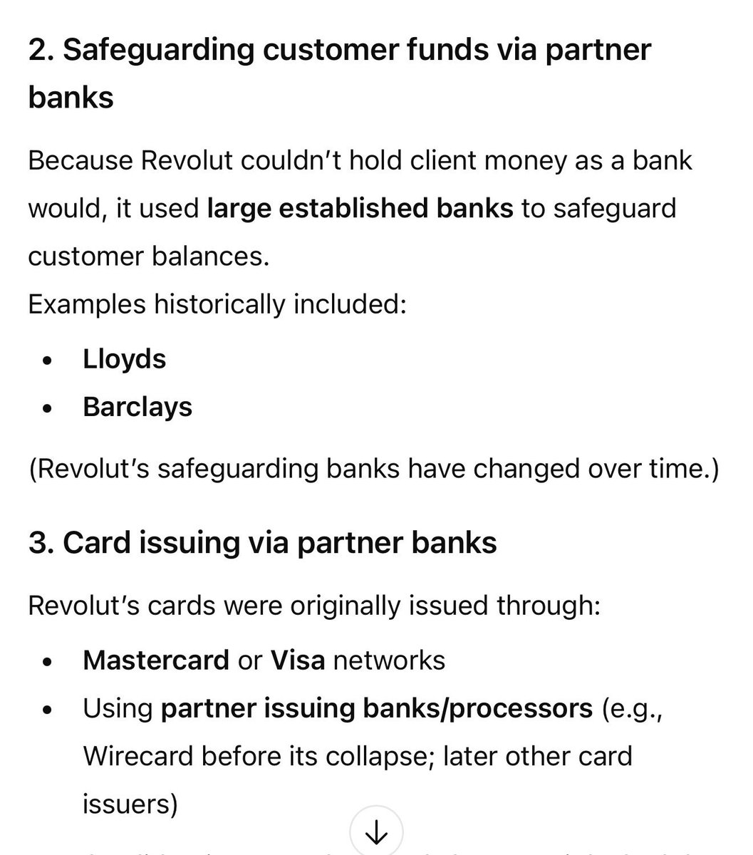 iAmTarik tweet media