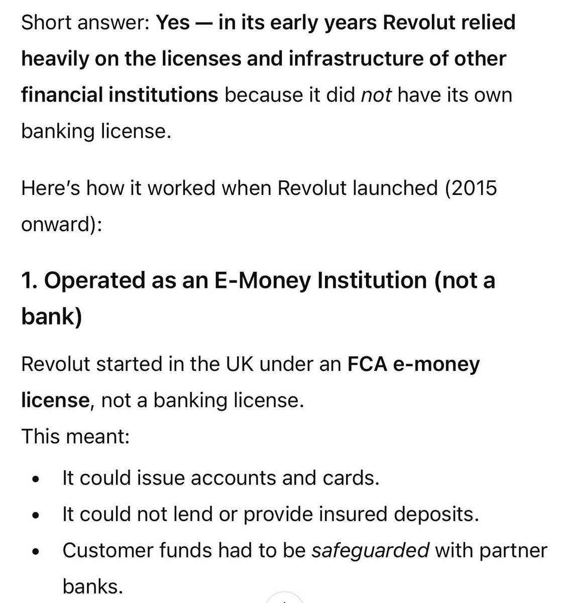 iAmTarik tweet media