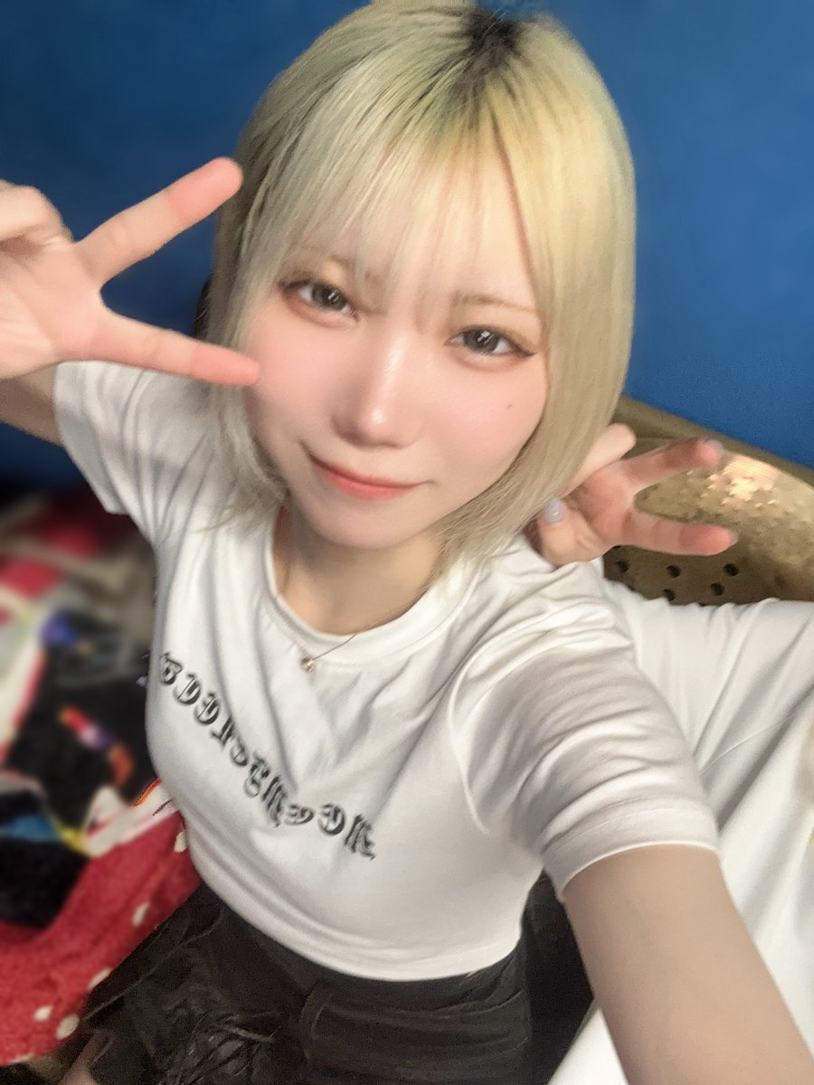 HiMAWARi【Buzzer01&.】 (@hima_bz01) / Posts / X