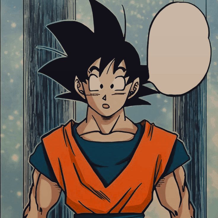 ᅠᅠHOPE OF THE 𝐔𝐍𝐈𝐕𝐄𝐑𝐒𝐄. tweet media