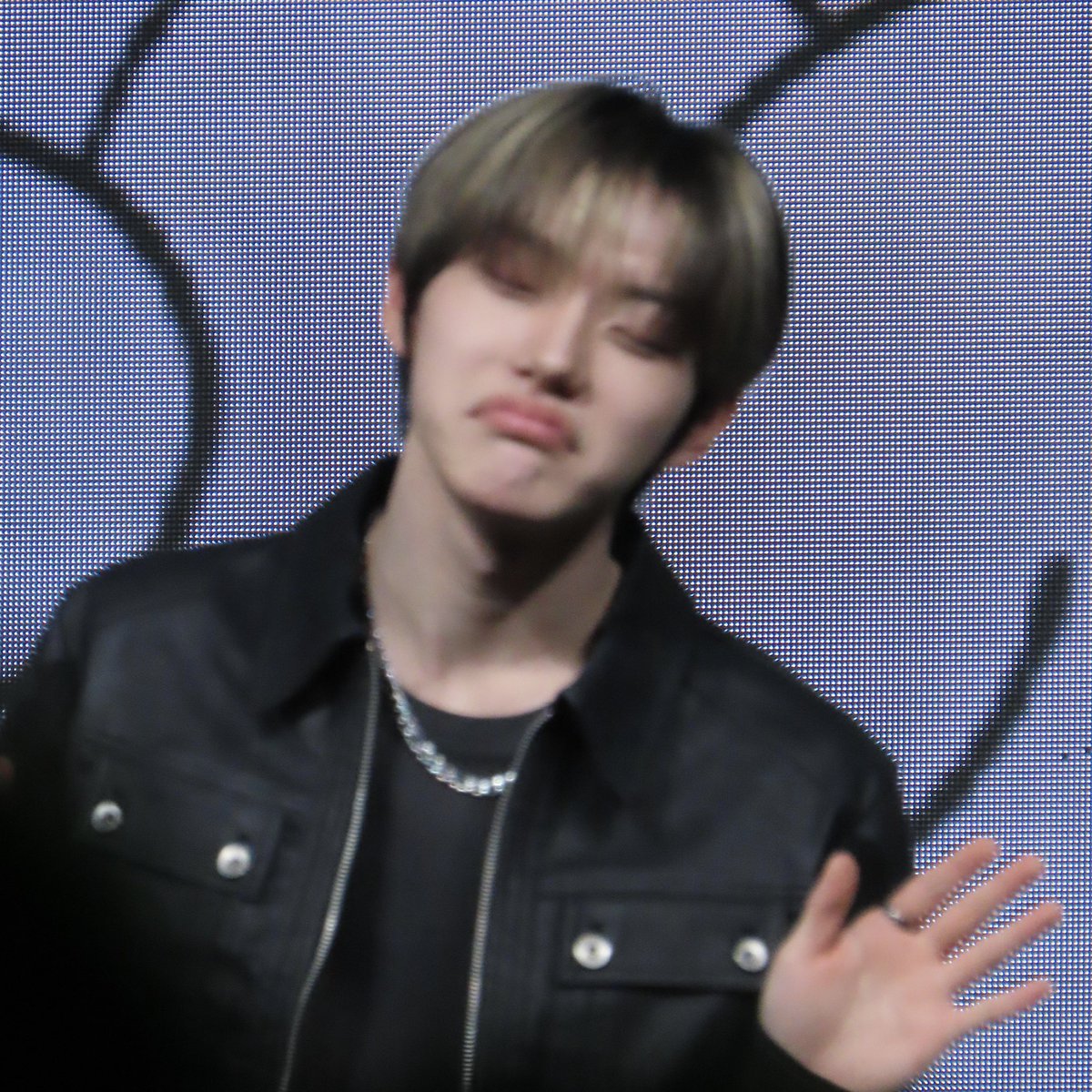 𝑾𝑰𝑳𝑫_ tweet media