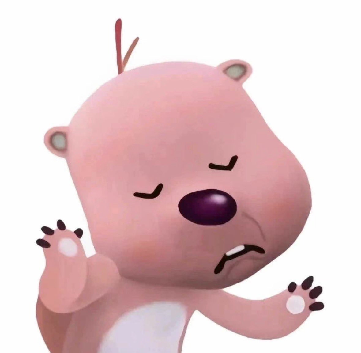 𝑾𝑰𝑳𝑫_ tweet media