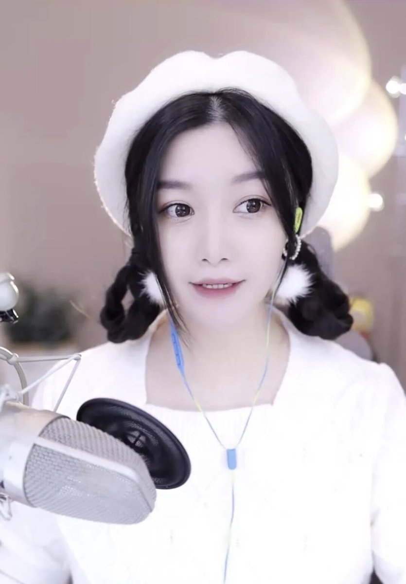 Luciferedragon's tweet image. #NewProfilePic