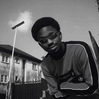 Bignam300's tweet photo. #NewProfilePic https://t.co/EBdoW3egfo