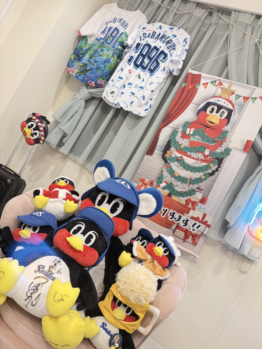 Masami (@MasamiMatsushi4) / Posts / X