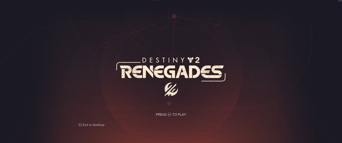 Commander Pika tweet media