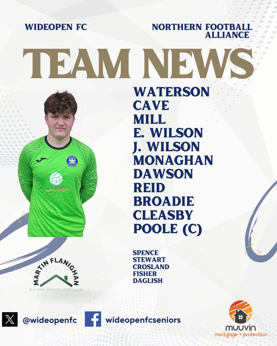 Wideopen FC tweet media