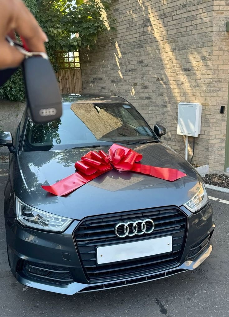 Manifesting for wh0ever sees this..🕯️