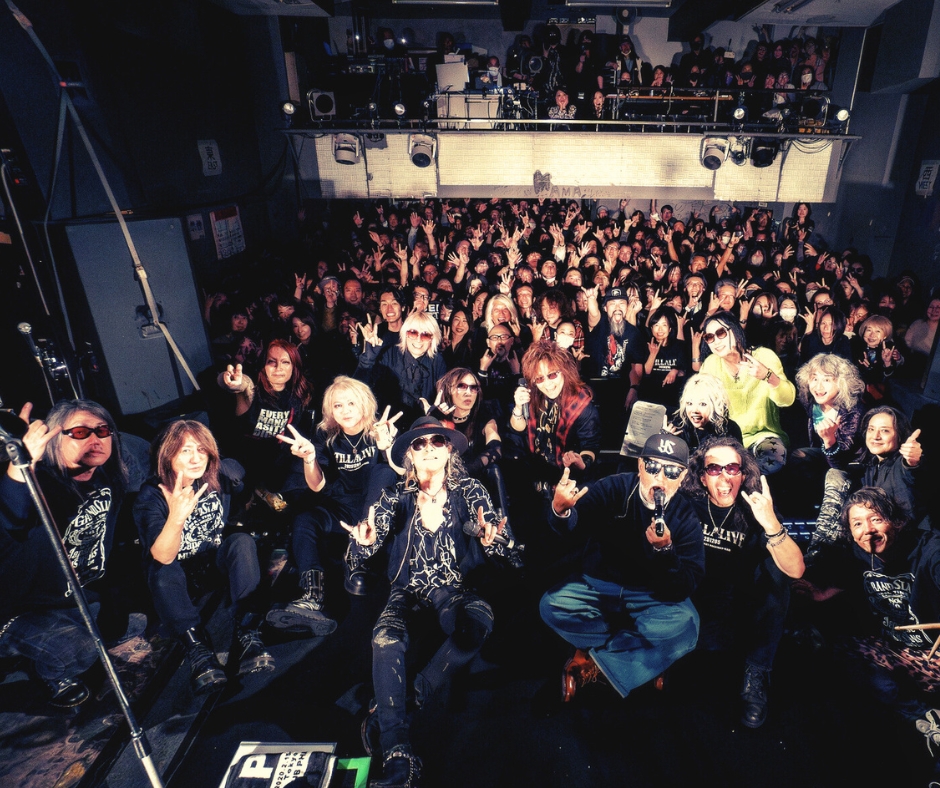 あち•*¨*•.¸♬︎ あち💕 (@ai24xxxx) / Posts / X