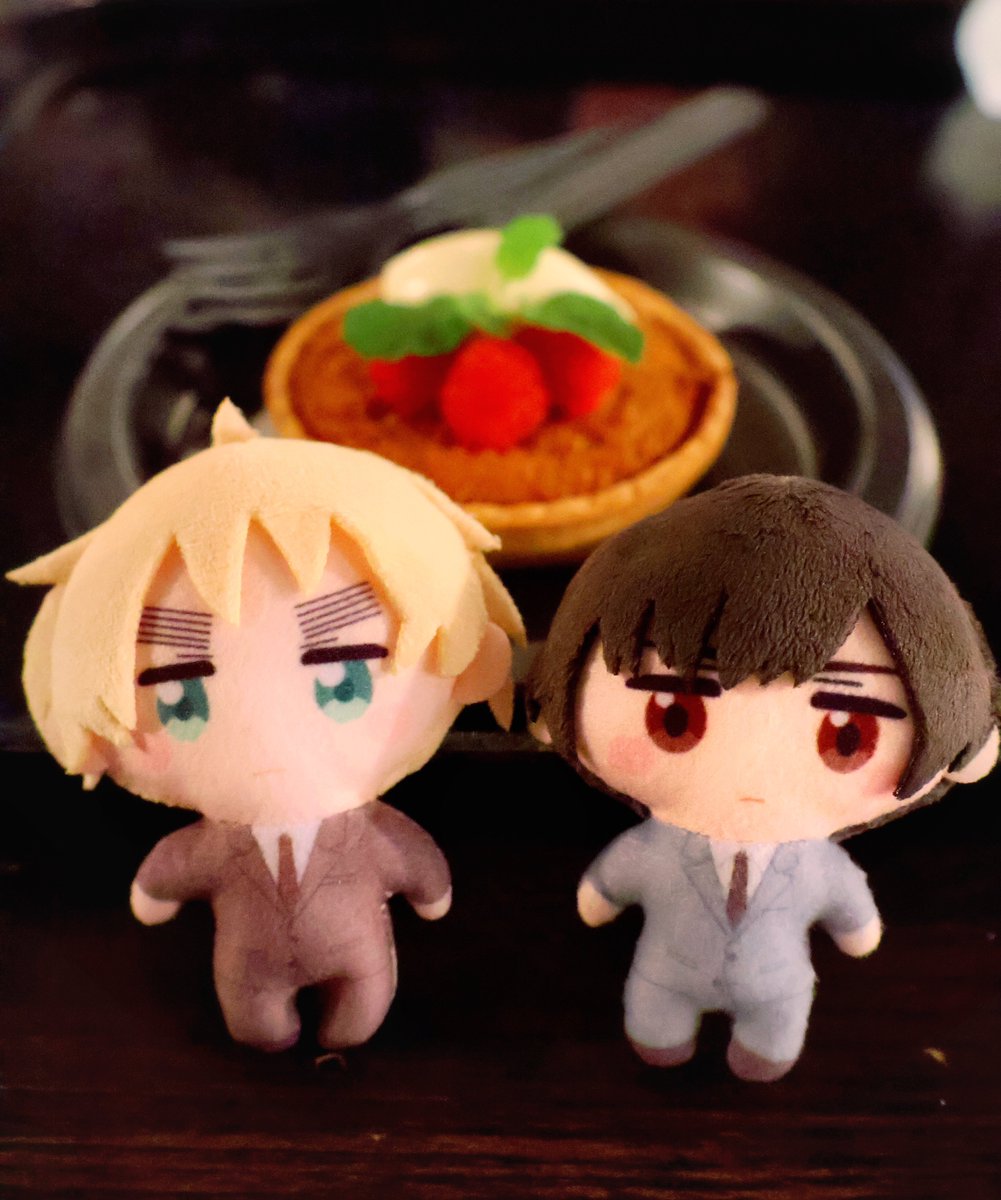 tororodoll's tweet photo. 妹と大阪観光してきました☀️ https://t.co/OpE2tY57Sz