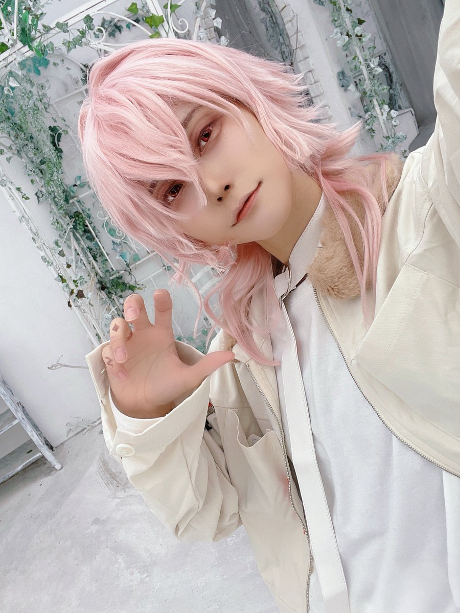 きなこ (@Kinaco_kinaco07) / Posts / X