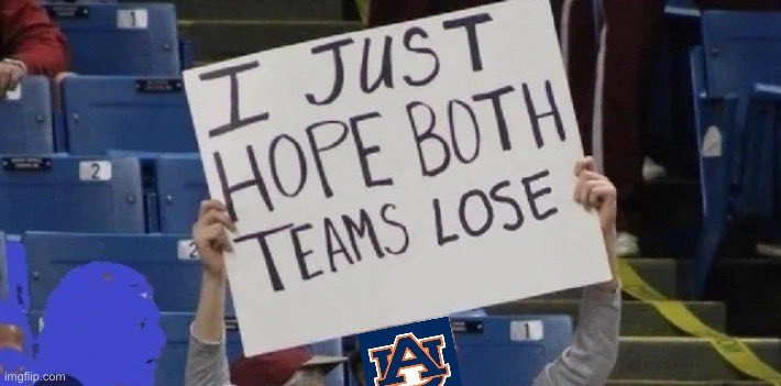 Johnny Barner 🤙🦅 tweet media