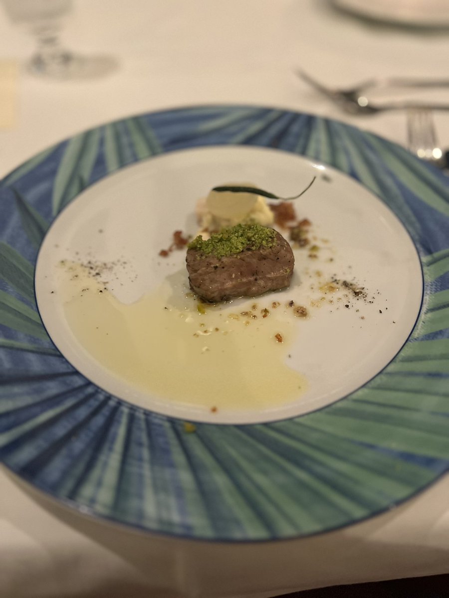 とても良き誕生日だった🥺