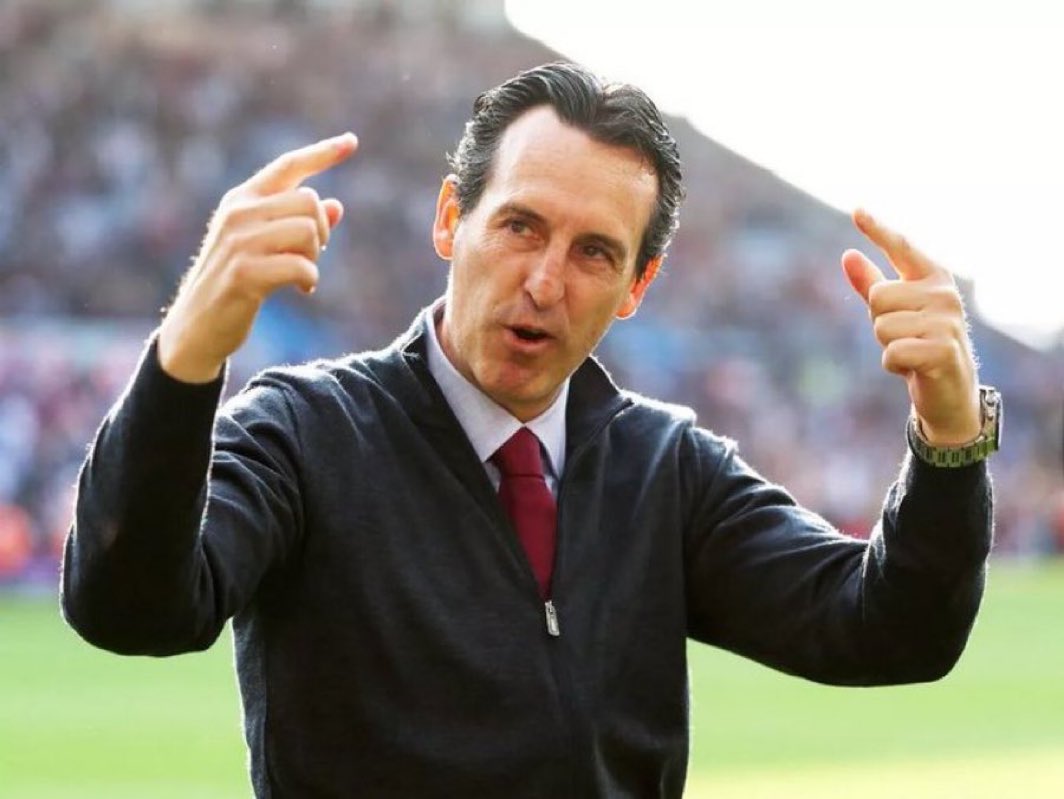 Abochie (Fan) 🧘🏽‍♂️ tweet media