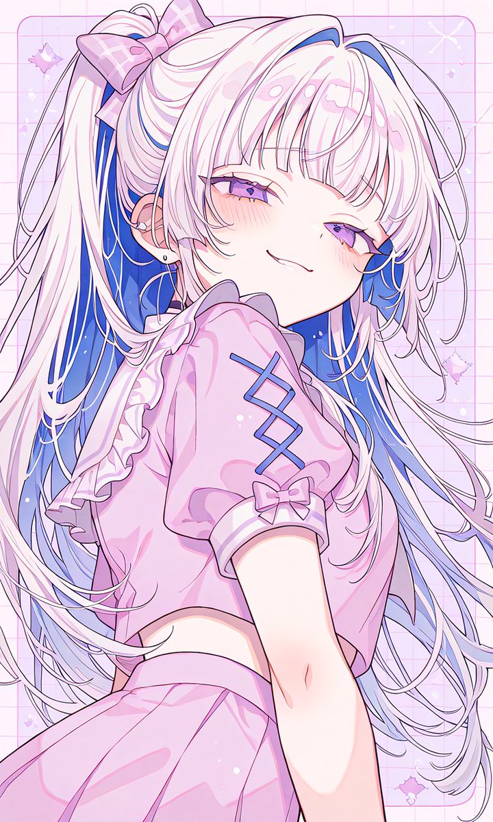 しえる tweet media