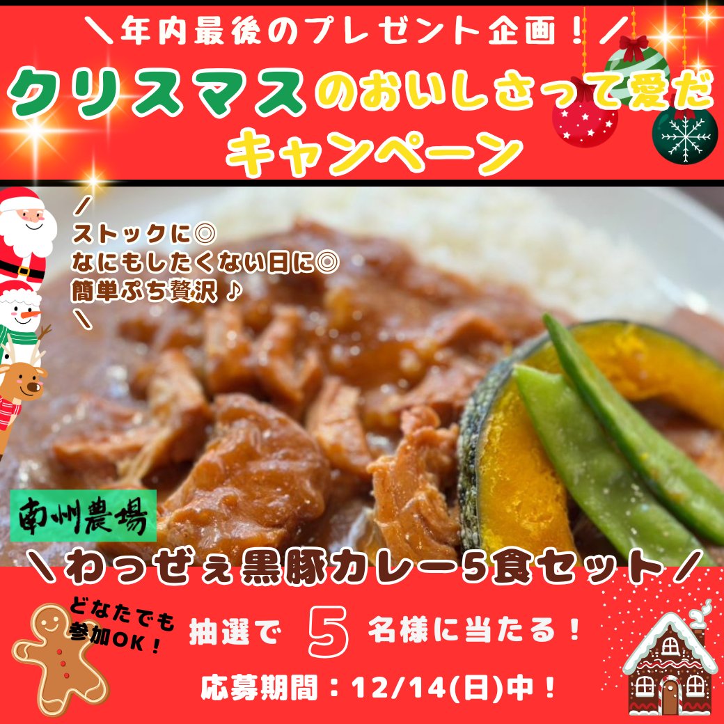 kk (@hk52689109) / Posts / X