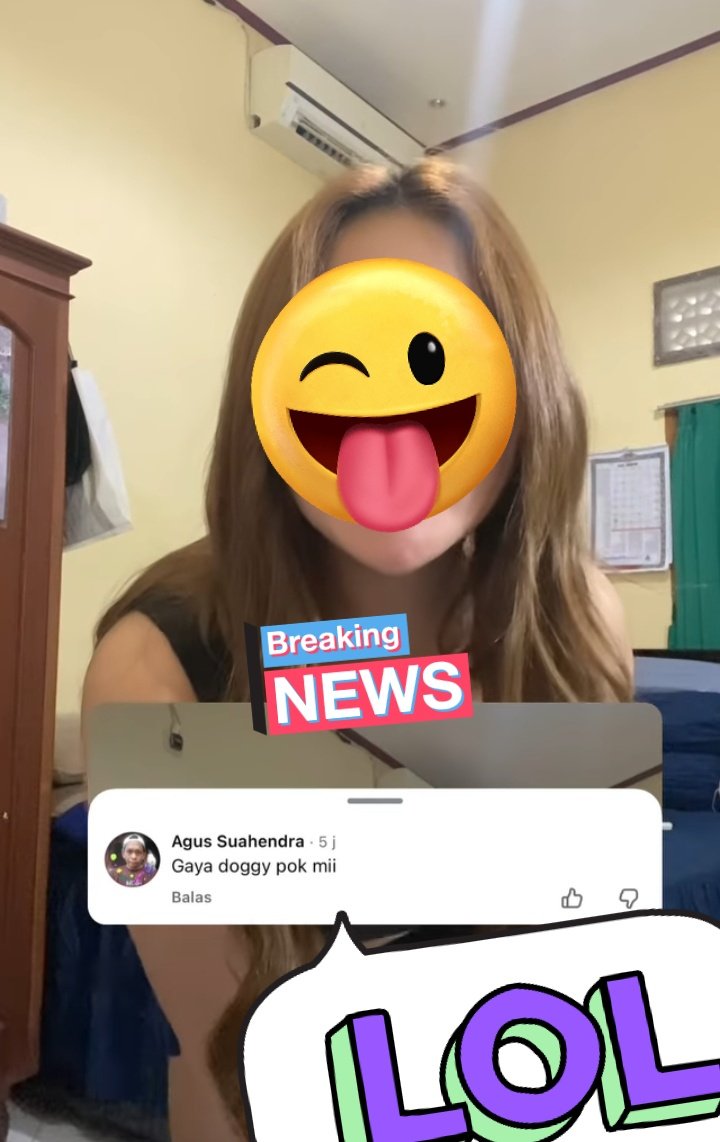 galaxshes's tweet photo. https://t.co/qT8nGJEDml