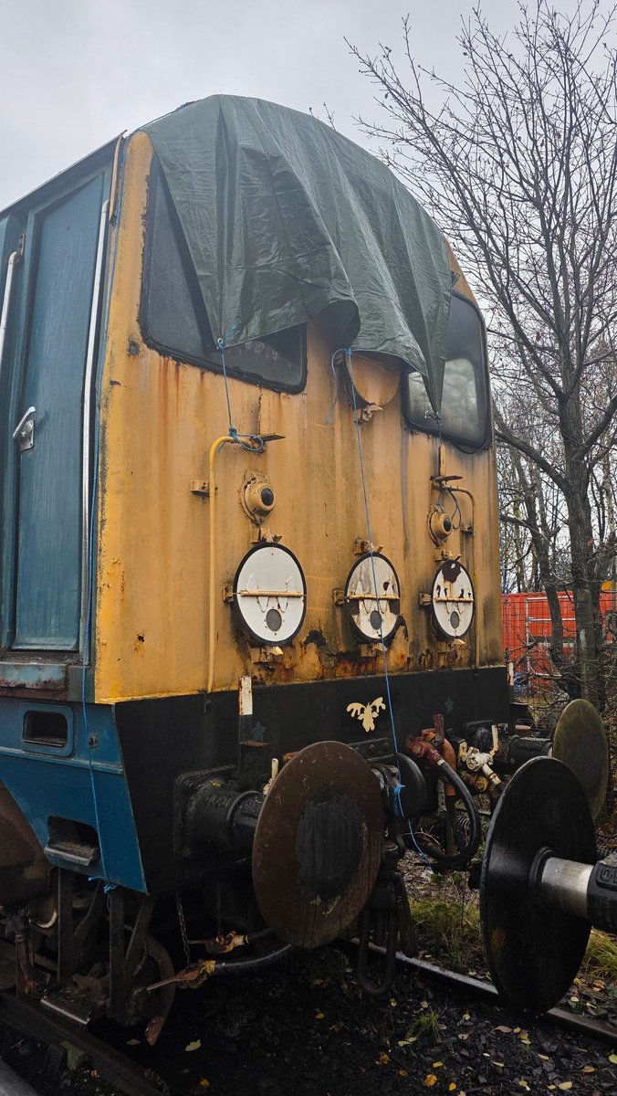 The Bury Chopper Group tweet media