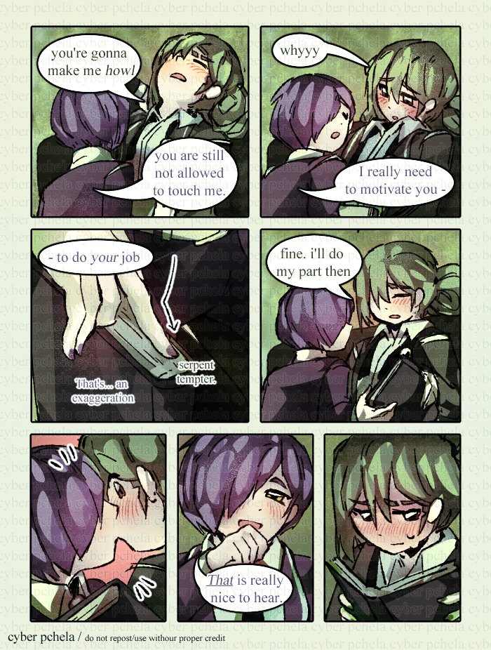 cyber_pchela's tweet image. discipline #netsod / #yesod #netzach