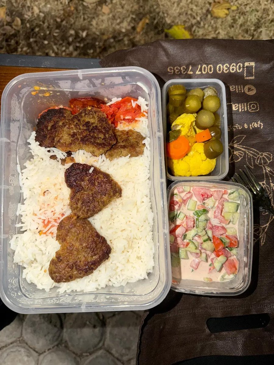 Hanita🎀 tweet media