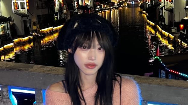 Obrigada 2025, por nos entregar representatividade e um suspiro de alívio ❤️‍🩹