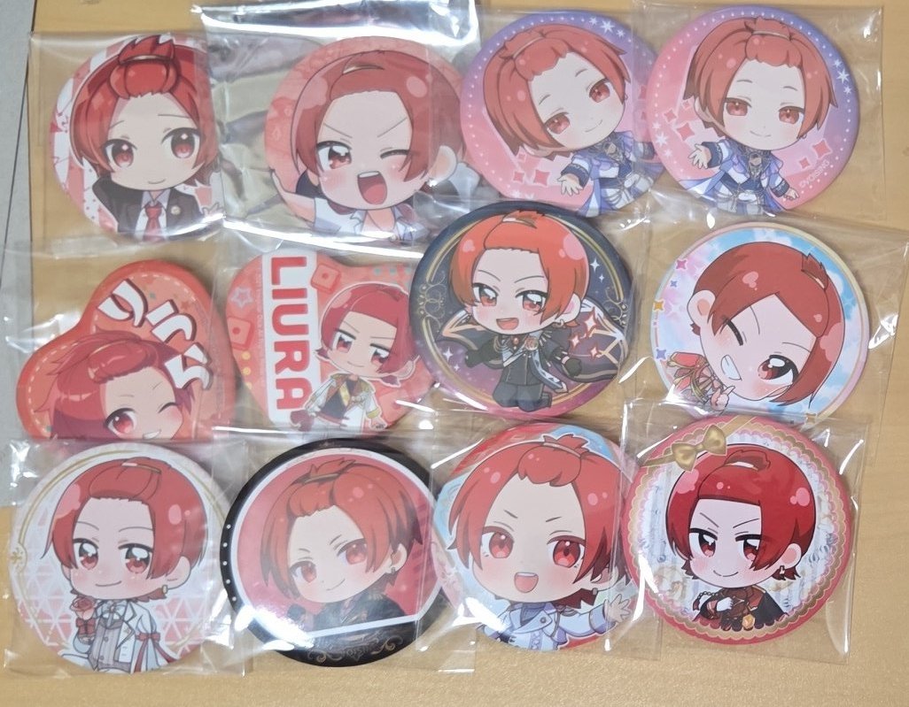 真沙紀、 tweet media