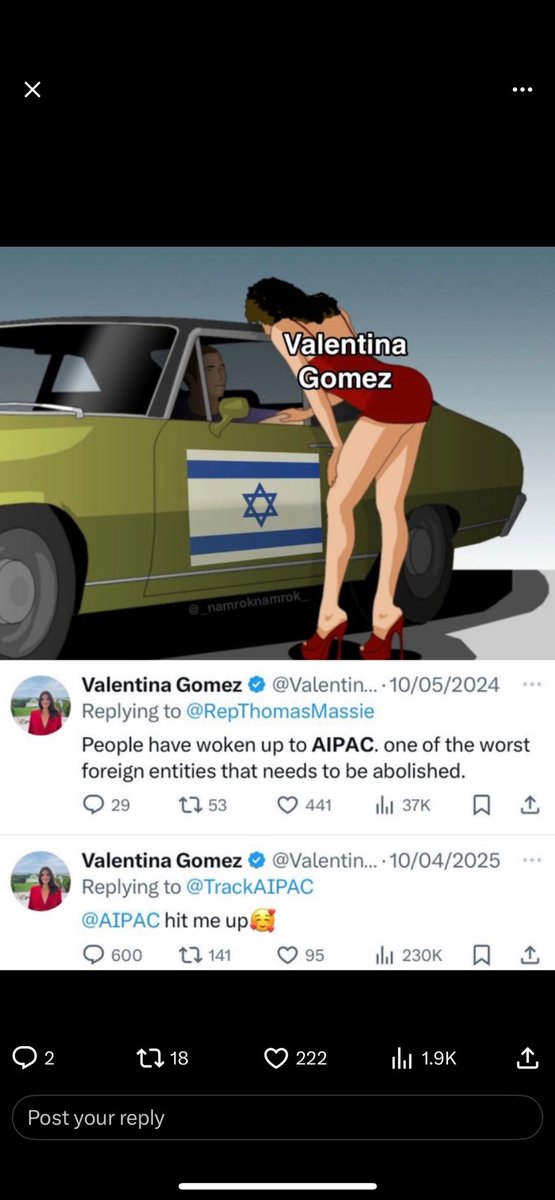 VARmerchant tweet media
