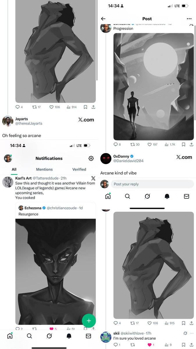 Please how true is this?