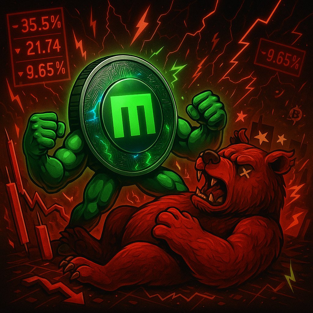 𝓑𝓸𝓼𝓼𝓭𝓪𝓿𝓮 🕊️💥 tweet media