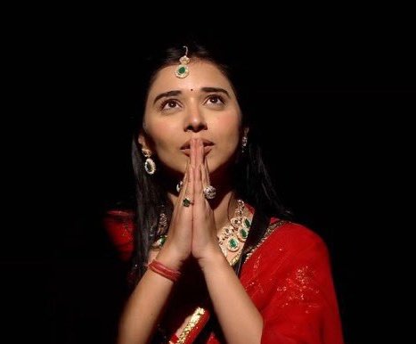 Livefeed Updates tweet media