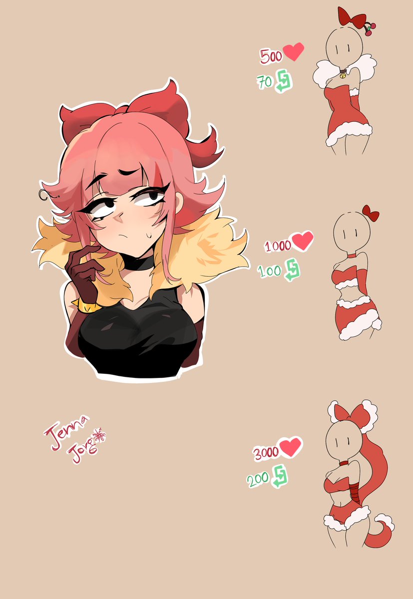 Doing this again
#BrawlStarsArt #BrawlStars