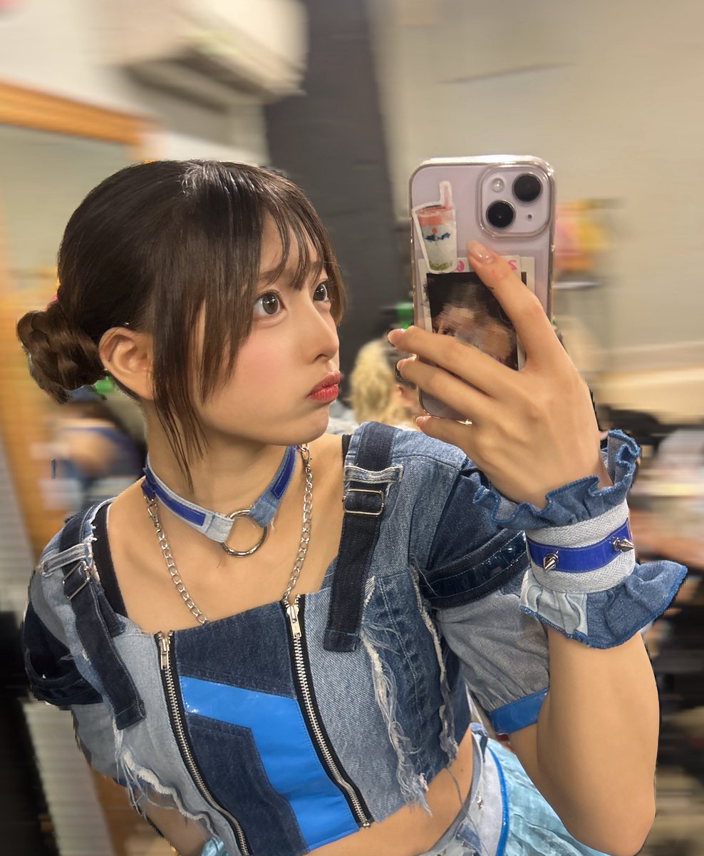 すず (@L2B_suzu) / Posts / X