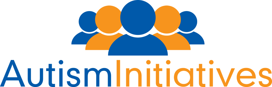 Alt Bridge School works in partnership with OSSME Autism Initiatives to provide structured support to learners with Autism where there may be barriers to success. Our OSSME practitioner is on site 1.5 days per week and can work with the whole team around a child <a href="/OSSME_AI/">OSSME - Autism Initiatives</a>
