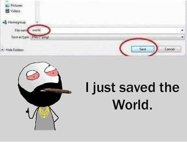 Arpita_Builds tweet media