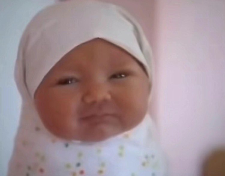 𝕮𝖍𝖆𝖓𝖎 tweet media