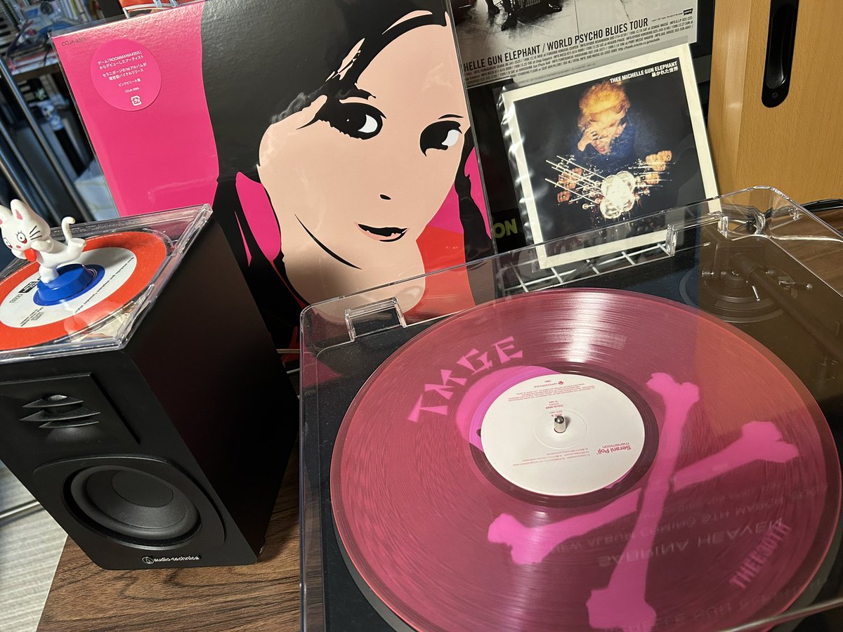 オオタケ tweet media