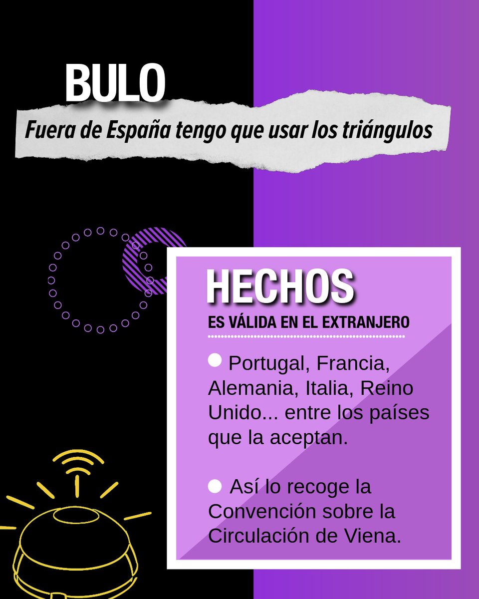 Ministerio del Interior tweet media