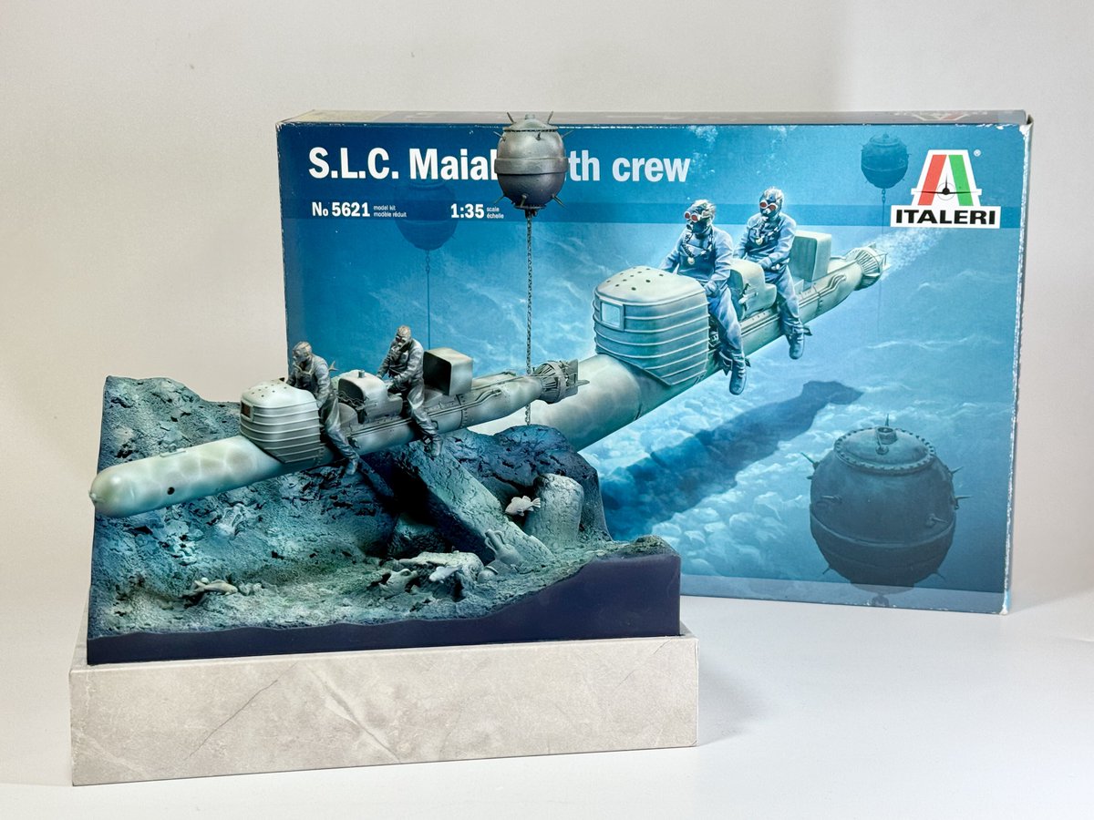 Motty (@ecuador877) / Posts / X