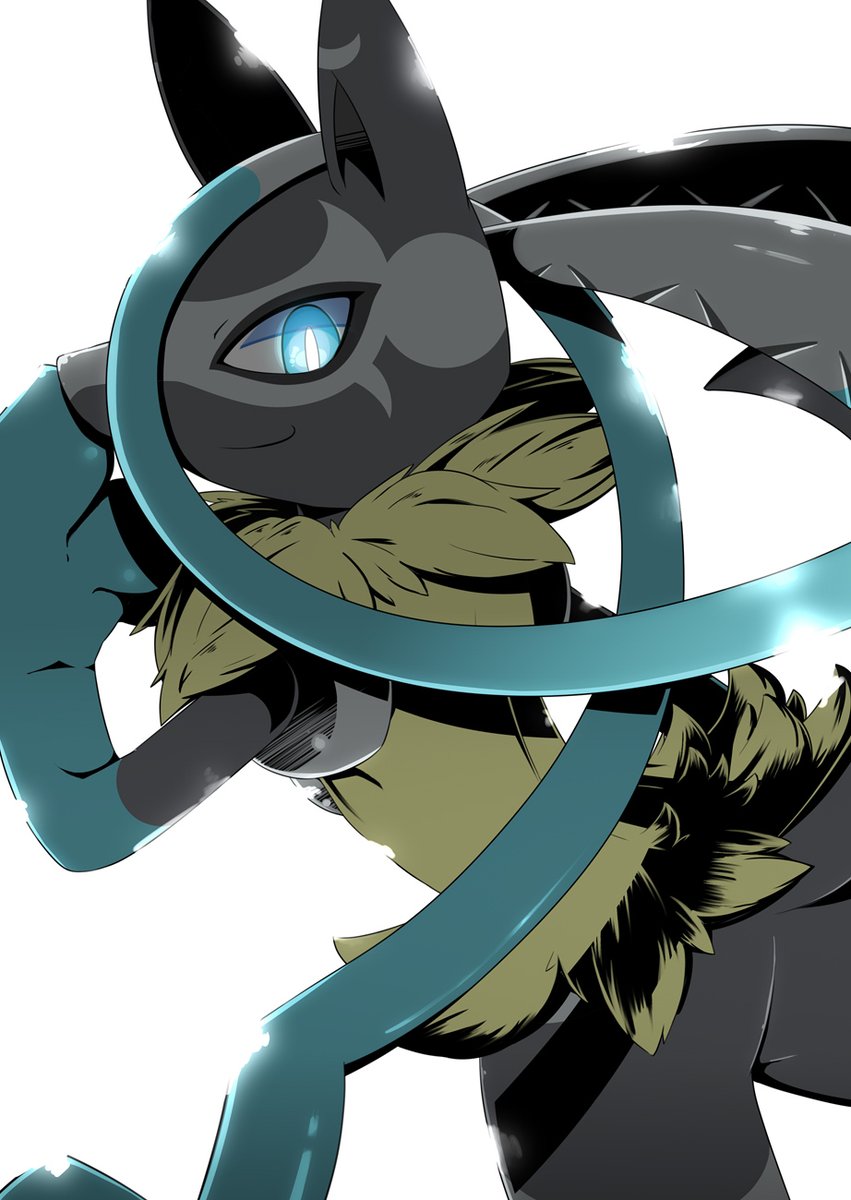 ルカ@ver.2025 (@ahirulion) / Posts / X