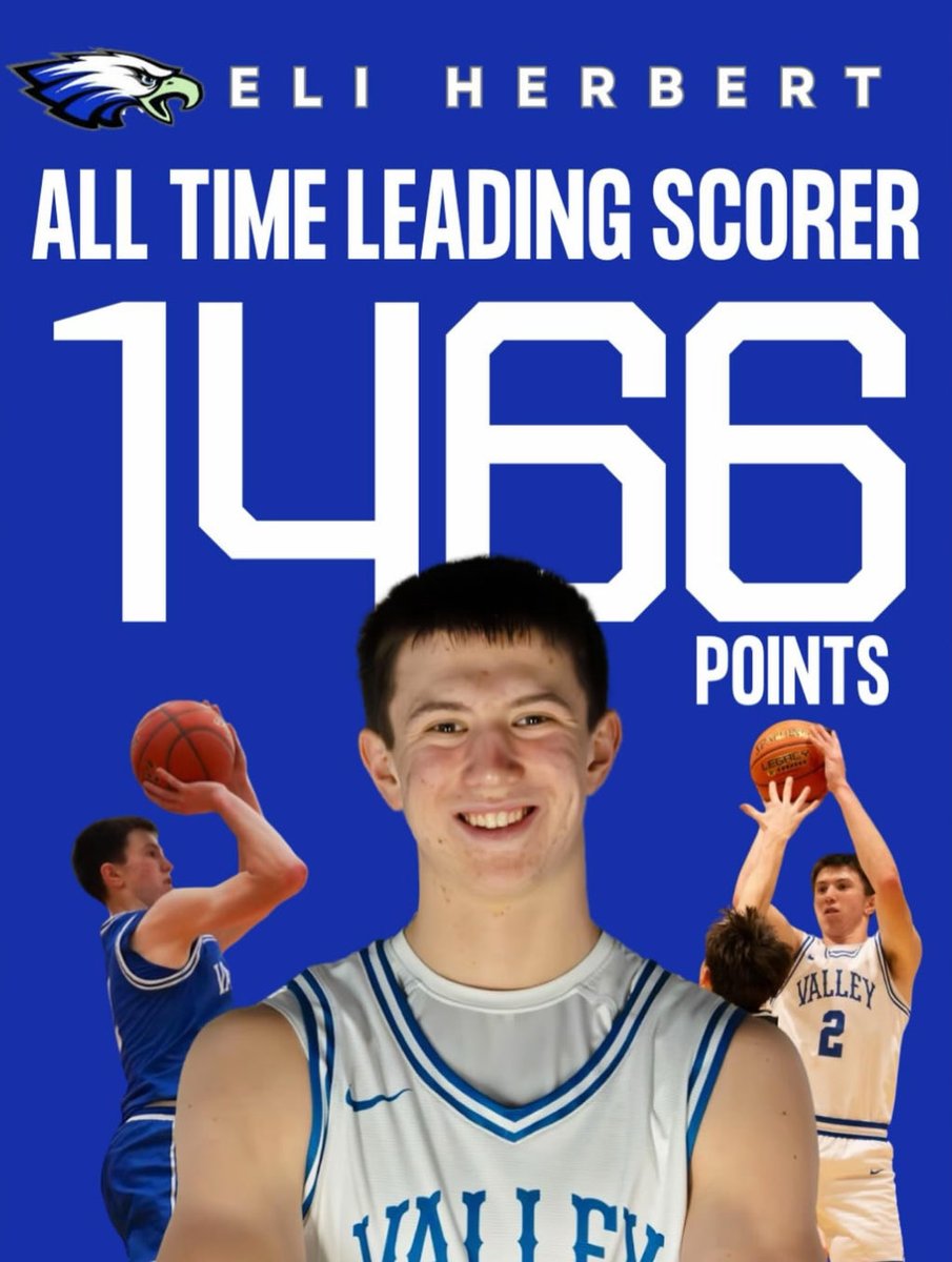 Andy Herbert tweet media