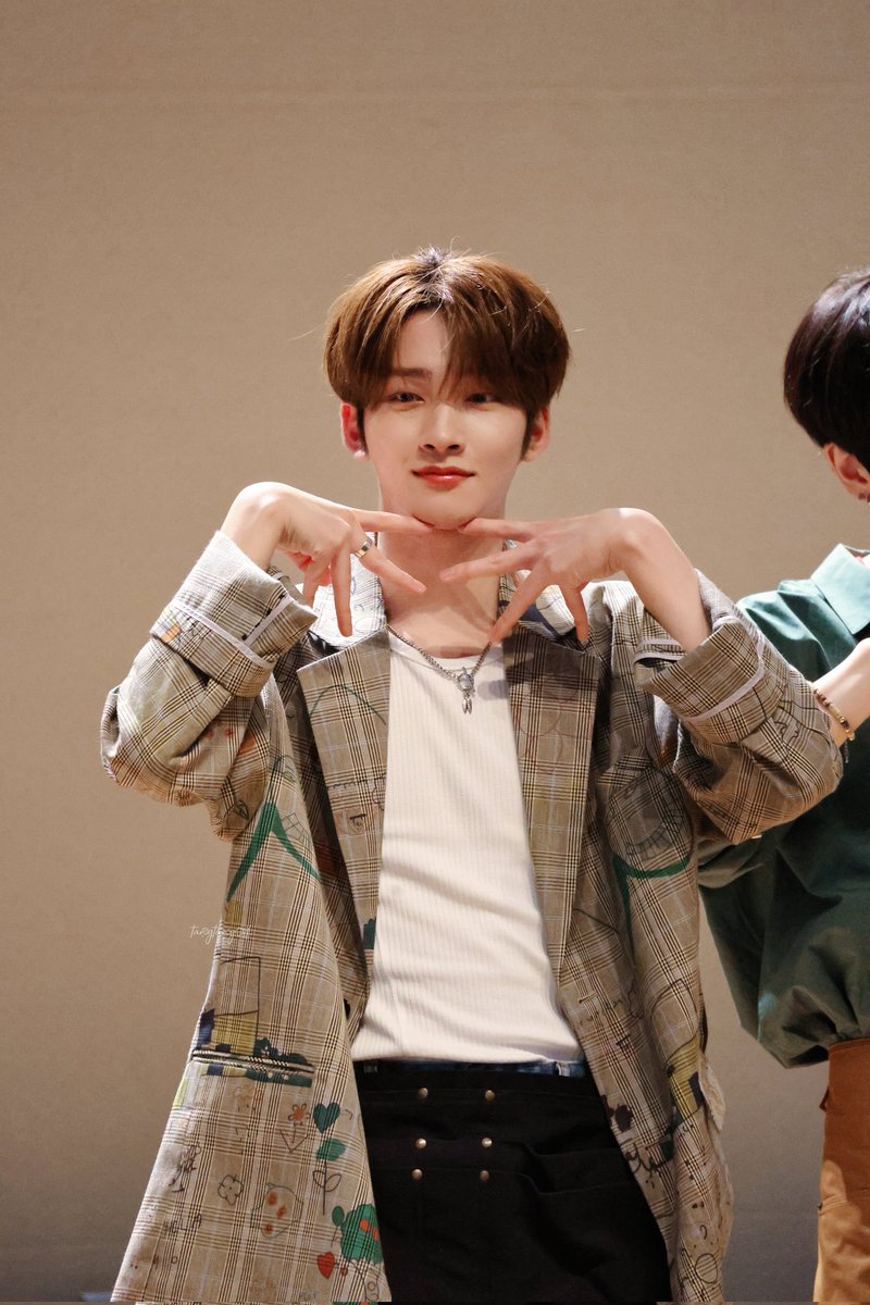 251206 4기 팬싸
#이펙스 #EPEX #제프 #JEFF