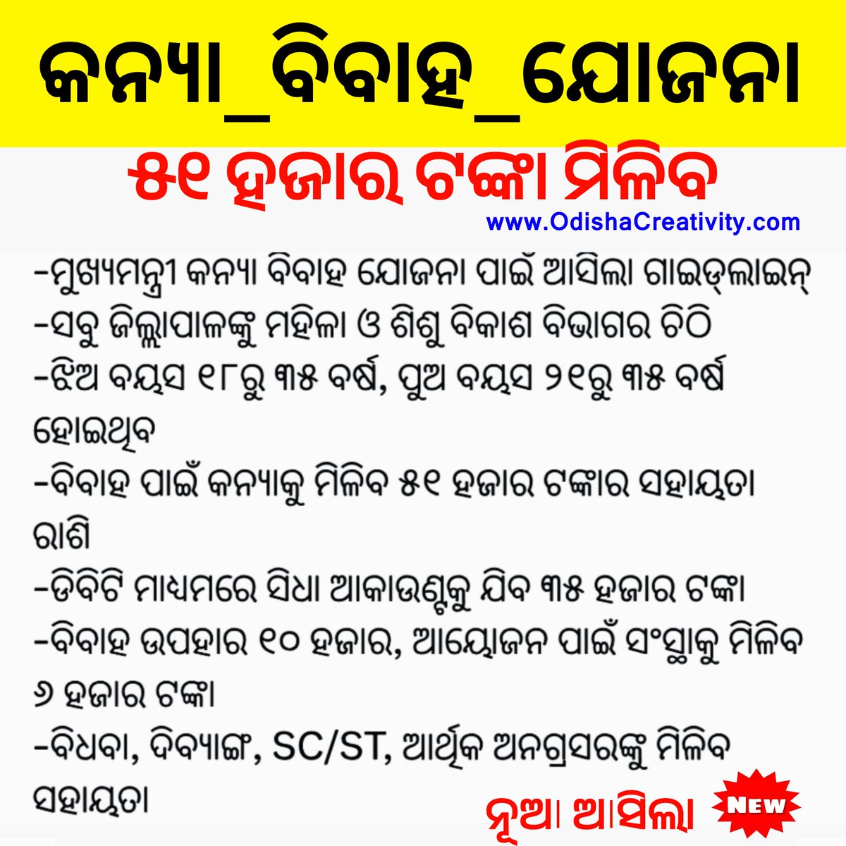 Odisha Creativity 🐦 tweet media