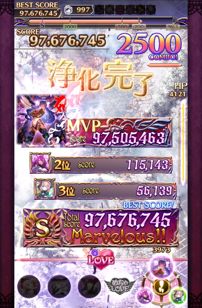 サマイゴン (@GOMAgomasama55) / Posts / X